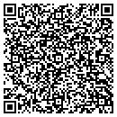 QR code with Twc Sales contacts