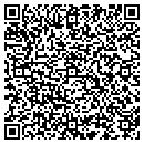 QR code with Tri-City Body LLC contacts