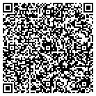 QR code with Associated Development Corp contacts