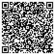 QR code with Twc Startek contacts
