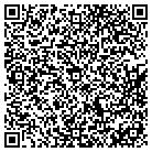 QR code with Done Right Home Improvement contacts