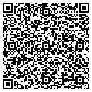 QR code with Dream builders,inc. contacts