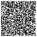 QR code with Woof Sports USA contacts