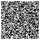 QR code with At Your Service Computer contacts