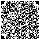 QR code with Audiotech Sonn Computers contacts