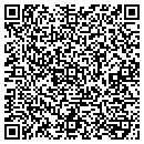 QR code with Richards Marcel contacts