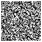 QR code with Fraud & Forensic Investigation contacts