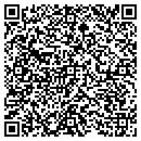 QR code with Tyler Transit System contacts