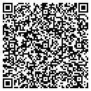 QR code with Union Bus Terminal contacts