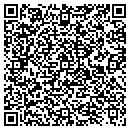 QR code with Burke Engineering contacts