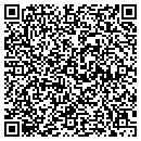 QR code with Audtech Computer Services LLC contacts