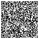 QR code with Your Pet Place Inn contacts