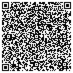 QR code with Auto Dealers Computer Systems Incorporated contacts