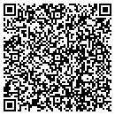 QR code with Unitech Body & Paint contacts