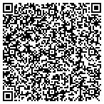 QR code with Automated Webhosting Net contacts