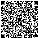 QR code with Aviron Computer Technology contacts