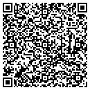 QR code with Sealcoating By Law contacts