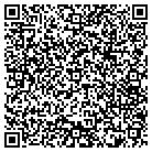 QR code with A-Z Computer Solutions contacts