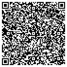 QR code with E-Z Design & Construction Inc contacts