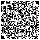 QR code with Shade Tree Motors Ltd contacts