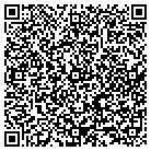 QR code with Fallow Building Service Inc contacts