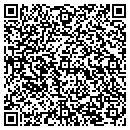 QR code with Valley Transit CO contacts