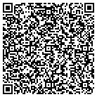 QR code with B2b Computer Products LLC contacts