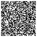 QR code with Falt Builders contacts