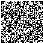 QR code with Hapi Mountain Bernese Mountain Dogs contacts