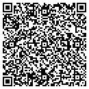 QR code with Clean House Service contacts