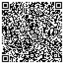 QR code with Babbage Computer Solutions contacts