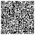 QR code with Foreside Painting & Remolding contacts