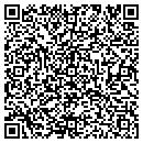 QR code with Bac Computer Essentials Inc contacts