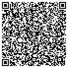 QR code with Back 2 Business Computers LLC contacts