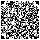 QR code with Ralee Engineering Co contacts