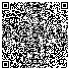 QR code with Holman D Trent & Associates contacts