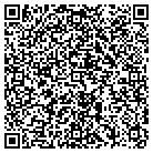 QR code with Back in the Game Computer contacts