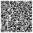 QR code with Goulet & Sons Construction contacts
