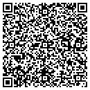 QR code with JB Cleaning Service contacts