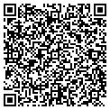 QR code with Jose General Constru contacts