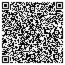 QR code with INNSECURE.COM contacts