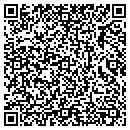 QR code with White Body Shop contacts