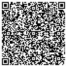QR code with Grand View Log & Timber Frames contacts