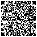 QR code with Blue Seal Stuttgart contacts