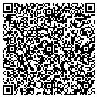 QR code with Style Beauty Supply & Salon contacts