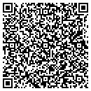 QR code with Baker's Computers contacts