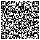 QR code with Barry Fishelberg CO Inc contacts