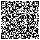QR code with Greg Webber Builders contacts