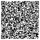 QR code with Harriman Brothers Construction contacts