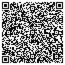 QR code with Barcoding Inc contacts